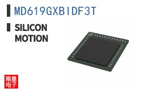 MD619GXBIDF3T